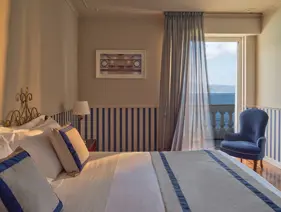Grand Hotel Miramare 1650 512 Tigullio