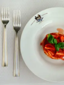 Luxury Hotel Portofino30