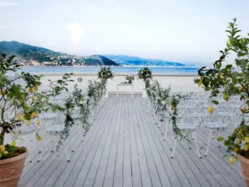 Grand Hotel Miramare Act 1