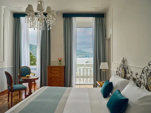 Grand Hotel Miramare 2556 109 Prestige Room