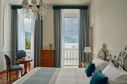 Grand Hotel Miramare 2556 109 Prestige Room