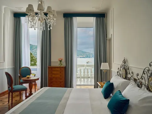 Grand Hotel Miramare 2556 109 Prestige Room