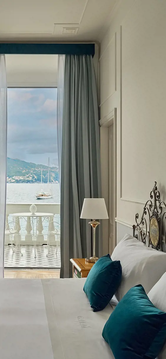 Grand Hotel Miramare 2556 109 Prestige Room