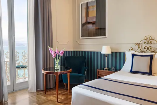 Grand Hotel Miramare 2025 04 Marea GHM Facilities 305 046
