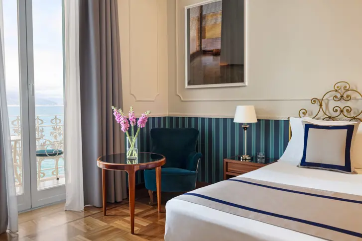 Grand Hotel Miramare 2025 04 Marea GHM Facilities 305 046