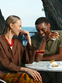 Best Hotel Portofino5