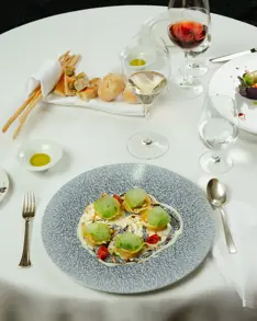 Best Hotel Portofino10