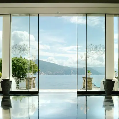 Best Hotel Portofino22