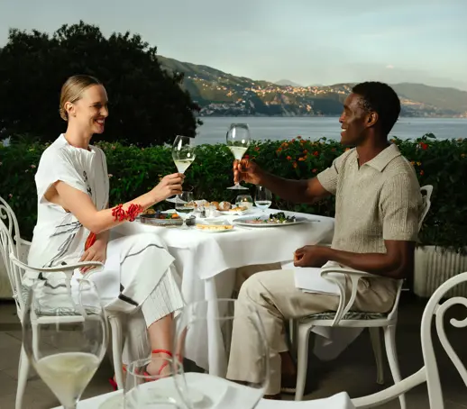 Best Hotel Portofino17