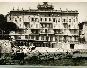 Grand Hotel Miramare Act Miramare4