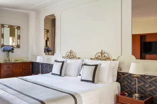 Grand Hotel Miramare 2025 04 Marea GHM Facilities 28 30APR 505 330