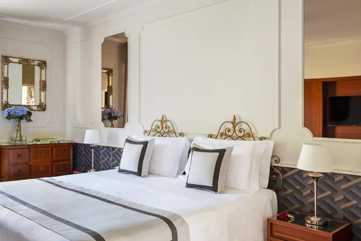 Grand Hotel Miramare 2025 04 Marea GHM Facilities 28 30APR 505 330