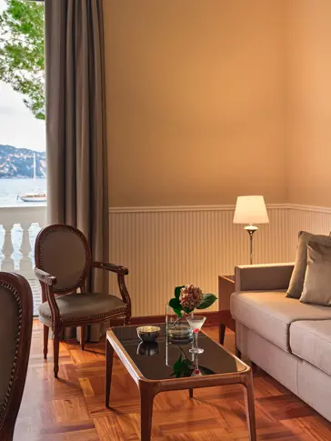 Grand Hotel Miramare 2085 110 Riviera