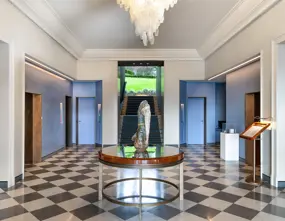 Grand Hotel Miramare Miramart Pao 047 Edit