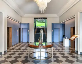 Grand Hotel Miramare Miramart Pao 047 Edit
