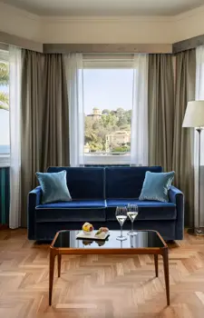 Grand Hotel Miramare 2025 04 Marea GHM Facilities 28 30APR 218 331