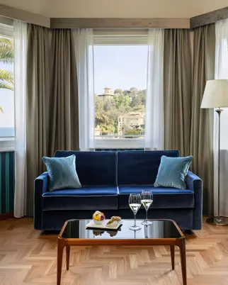 Grand Hotel Miramare 2025 04 Marea GHM Facilities 28 30APR 218 331