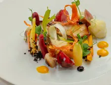 Luxury Hotel Portofino29