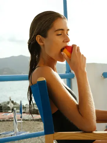 Luxury Hotel Portofino13