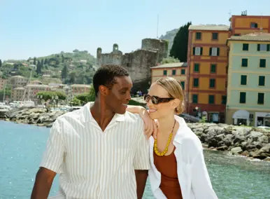 Best Hotel Portofino8
