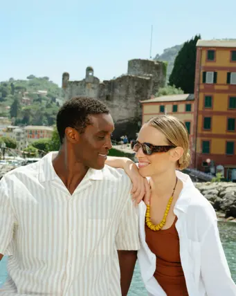 Best Hotel Portofino8
