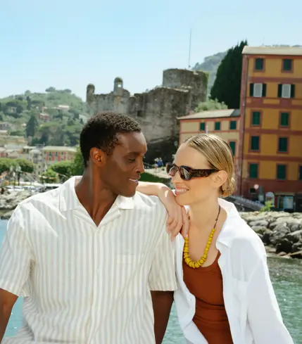 Best Hotel Portofino8