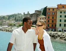 Best Hotel Portofino8