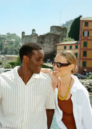 Best Hotel Portofino8