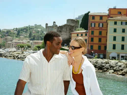 Best Hotel Portofino8