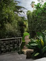 Grand Hotel Miramare 1954 542 Cottage