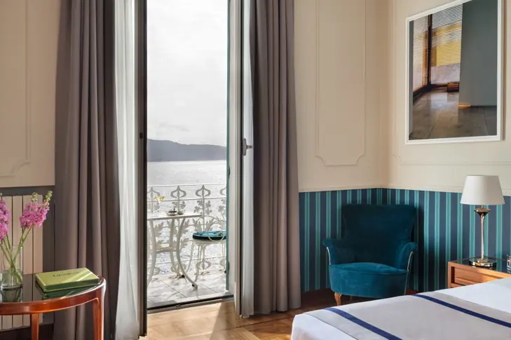 Grand Hotel Miramare 2025 04 Marea GHM Facilities 305 467