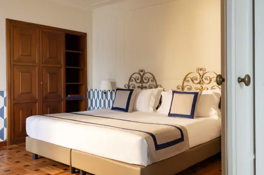 Grand Hotel Miramare Marea CG GHM Facilities BF3A7389