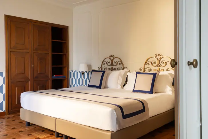 Grand Hotel Miramare Marea CG GHM Facilities BF3A7389