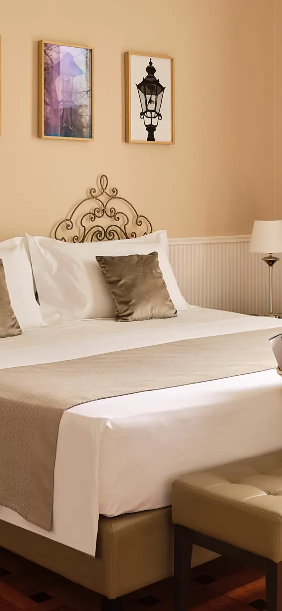 Grand Hotel Miramare 2096 2 110 Riviera