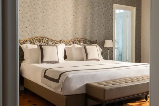 Grand Hotel Miramare Marea CG GHM Facilities BF3A7459