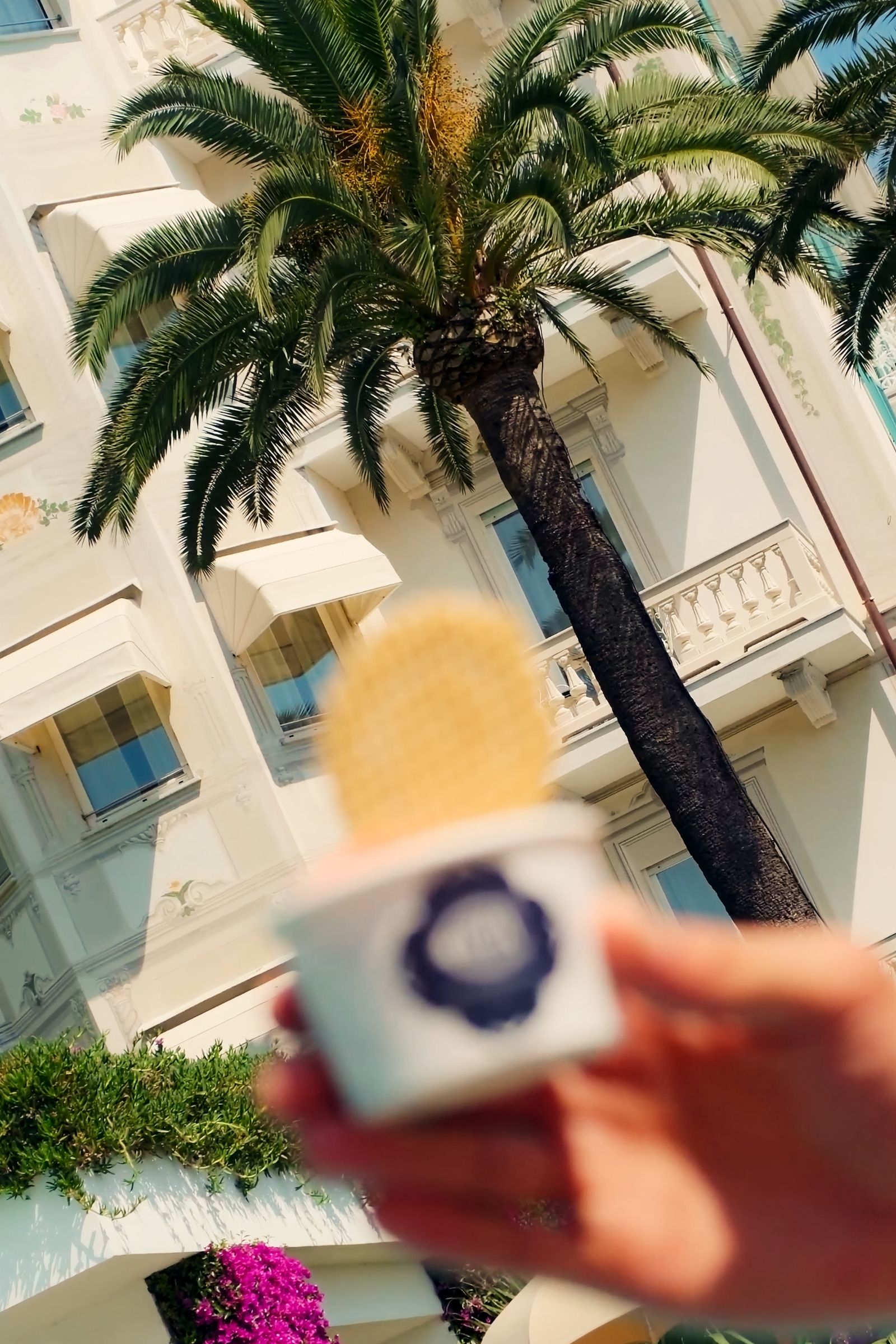 Grand Hotel Miramare Cova 44