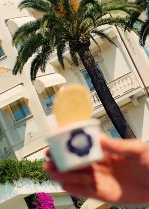 Grand Hotel Miramare Cova 44