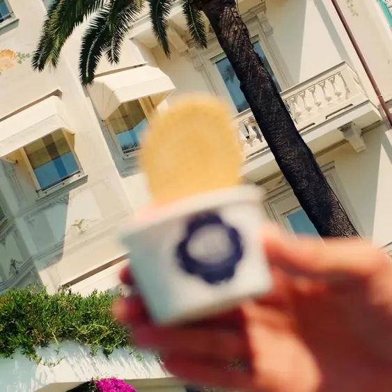 Grand Hotel Miramare Cova 44