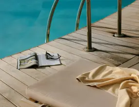 Grand Hotel Miramare FIN 2723 2 Pool