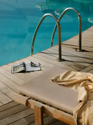 Grand Hotel Miramare FIN 2723 2 Pool