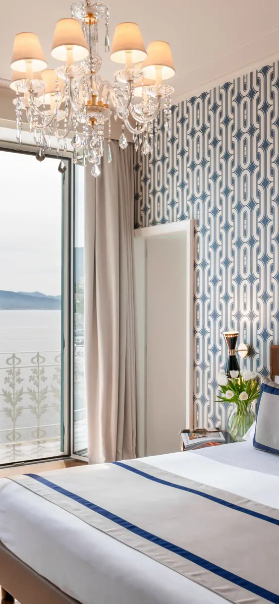 Grand Hotel Miramare PAO 2527