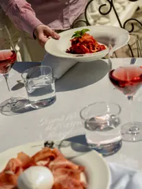 Grand Hotel Miramare Food 2_2026