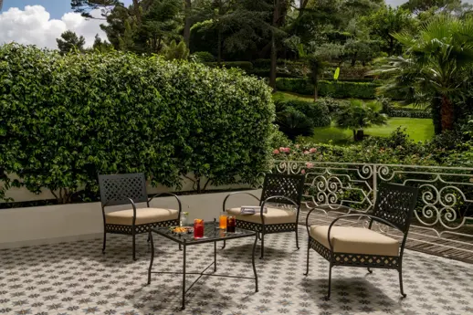 Grand Hotel Miramare Premium Terrace 1_2026