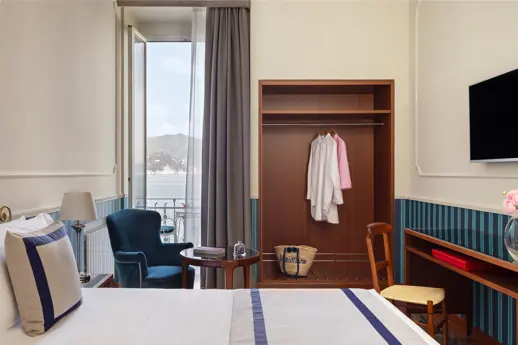 Grand Hotel Miramare 2025 04 Marea GHM Facilities 28 30APR 106 383