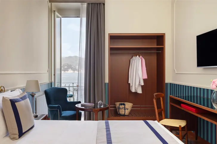 Grand Hotel Miramare 2025 04 Marea GHM Facilities 28 30APR 106 383