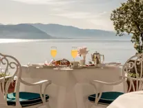 Grand Hotel Miramare Food 1_2026