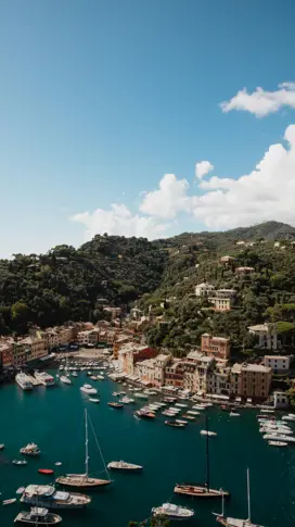 Yevhenii Dubrovskyi Iisxju44acm Unsplash
