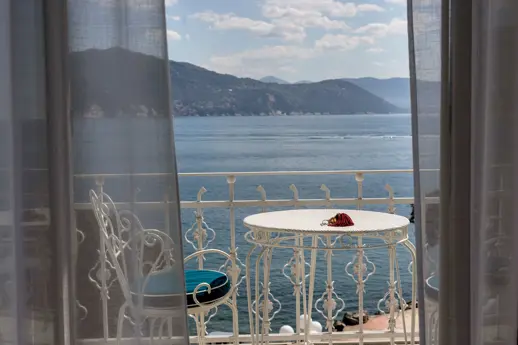 Grand Hotel Miramare 2025 04 Marea GHM Facilities 28 30APR 106 BF3A9845