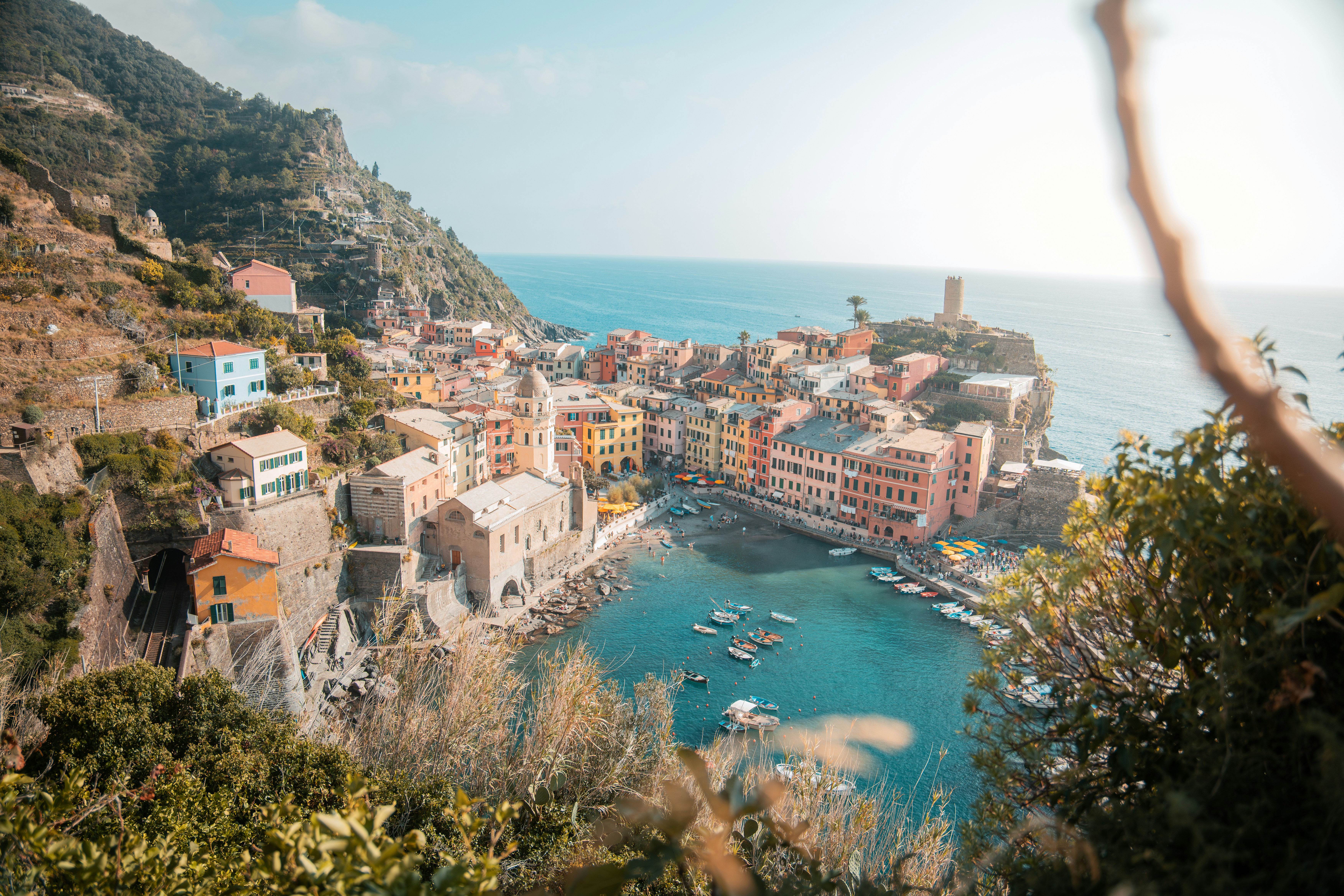Elias Kipfer Al8gaujzzlg Unsplash