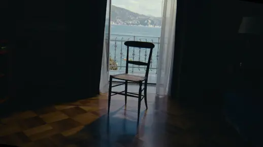Grand Hotel Miramare Maestros Of The Riviera Levaggi (3)